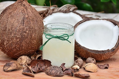 Barry Callebaut, Nestlé & Proforest to spearhead sustainability in the coconut industry