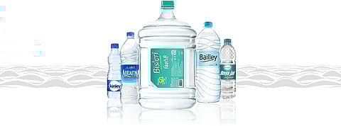 OwO Technologies grows 3X in its first year of operations with over 5000 customers