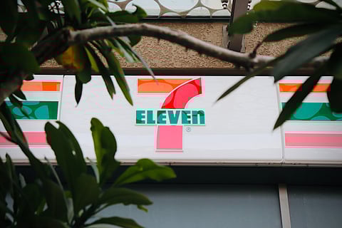 The 7–Eleven brand's entry into the country will modernize the small-retail environment and bring greater convenience to shoppers.