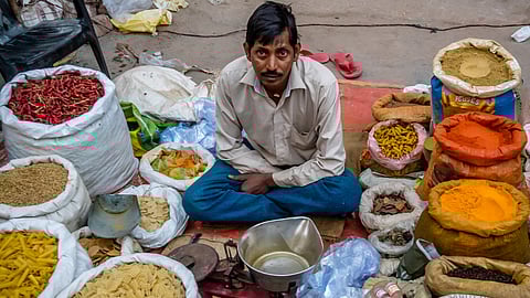 Food Safety Connect aims to bridge the communication gap with consumers and provide a resource hub for them to stay aware and updated about FSSAI's key activities