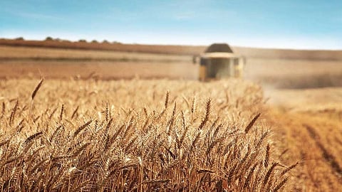 The new partnership will mean better, targeted products that can go to market faster.