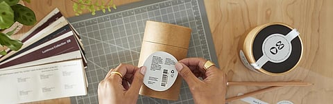 Avery Dennison’s Emission Reduction Targets Approved by SBTi