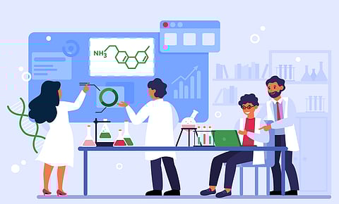 FSSAI inaugurates third National Food Laboratory at JNPT NhavaSheva