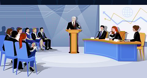 AIFPA & Koelnmesse India organize a seminar on 3 December at New Delhi