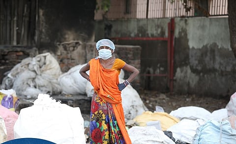 Mondelēz International advances global efforts in plastic waste collection & recycling