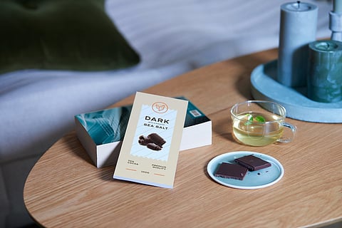 Stora Enso introduces Performa Light CarbonZero, a carbon-neutral cartonboard