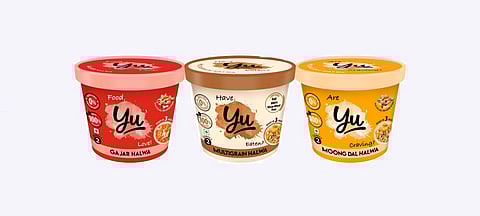 Yu Foods celebrates 'No Compromise' as it completes its one year anniversary