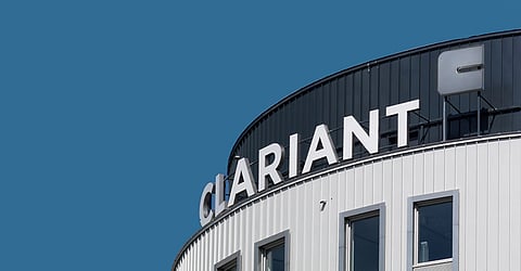 Clariant to purchase BASF’s US Attapulgite business assets