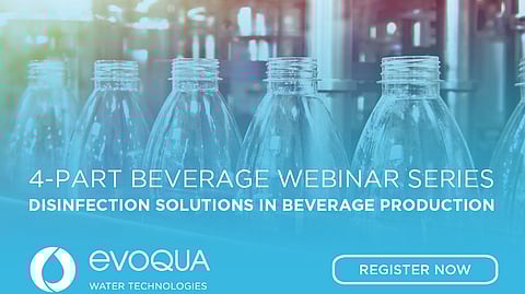 Register today for access to all four sessions!