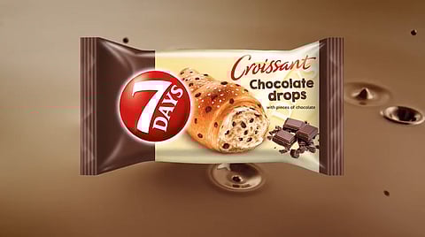 Mondelēz International completes acquisition of Chipita Global