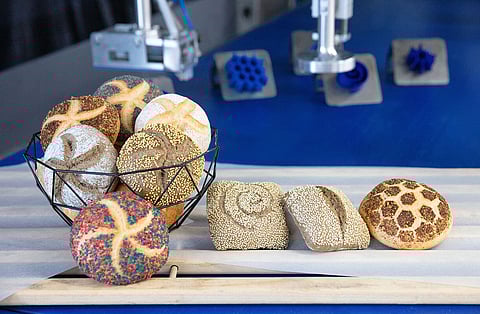 MULTIVAC brings integrated processing & packaging solutions for the food sector at Anuga FoodTec 2022