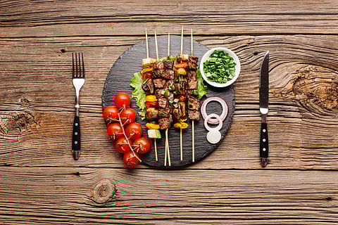 Food trends for the Indian market that will rule in 2022