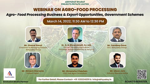 Click here to register for the webinar!