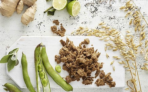 Valio to buy Gold&Green brand, intellectual property, and R&D function from Paulig