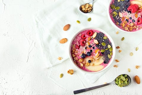 Kerry launches KerrySelect.com online platform to enable emerging brands