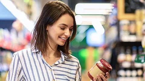 Global consumer survey: Flexitarians are the driving force behind plant-based foods