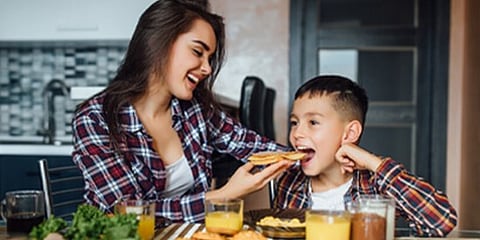 Mondi to launch two sustainable packaging solutions for the food industry at Anuga FoodTec