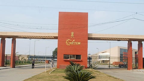 NIFTEM and CFTRI lead the way in food processing education across India