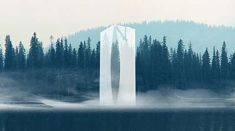 Tetra Pak tests an industry-first: a fiber-based barrier to replace the aluminum layer