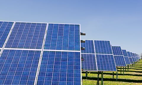 SIG announces its largest on-site photovoltaic installation to date