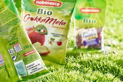 Image for representation purpose only