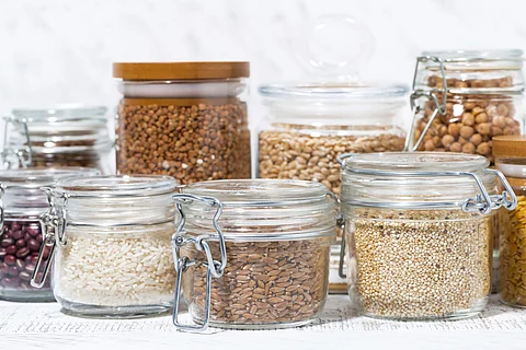 BENEO acquires meatless BV to further expand its portfolio of plant-based solutions