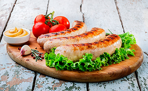 Corbion to showcase solutions that expand concept of preservation at IFFA 2022