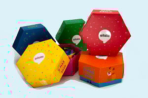 Scodix to showcase its full-range digital enhancement solutions at Printpack India