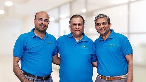 Arya.ag crosses Rs 500 crore milestone on its fintech platform