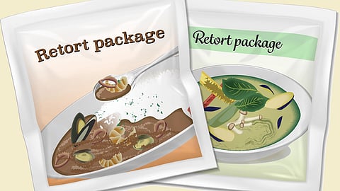 Toyo-Morton launches epoxy silane-free laminating adhesives for flexible packaging