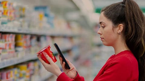 Rockwell Automation study finds CX priorities drive traceability, supply chain strategies