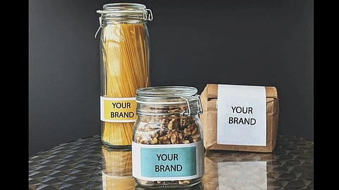 Samasta Foods is your one-stop for everything organic