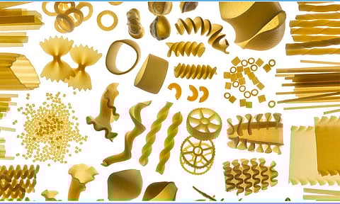 Explore quality assured products, transparent dealing, and apt deliveries at E&S Food Technologies