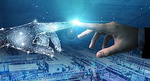 Sidel envisions the future of packaging at drinktec