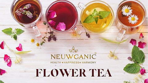 AayurMed offers pesticides and ETO-free organic & natural products