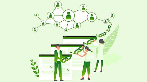 TradeBridge - An AI-driven, B2B eMarketplace for Agro-Commodities