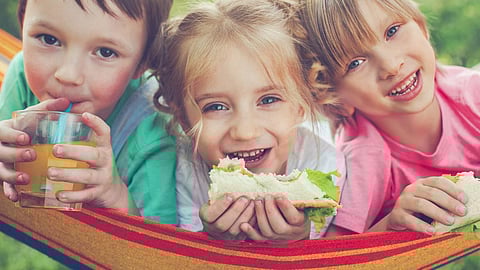 Azelis partners with KMC to expand its food & nutrition presence in New Zealand