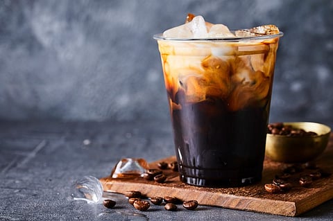 Consumers crave health benefits and novelty from beverages, says new report