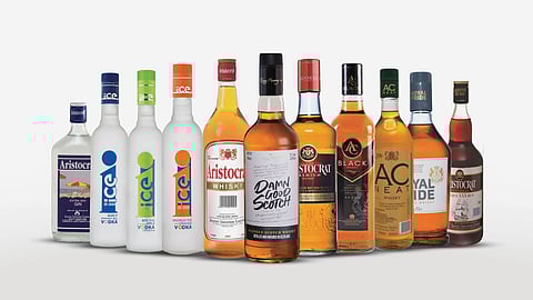 Jagatjit Industries achieves remarkable turnaround, reports profitable FY 2022-23 results