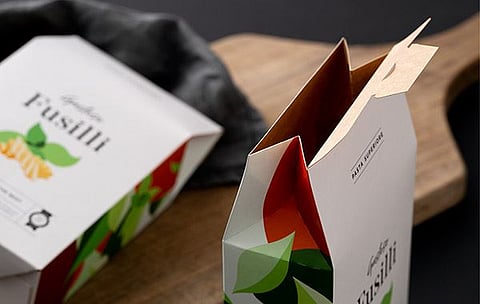 Stora Enso invests in conversion to accelerate growth in renewable packaging