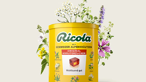 Hoffmann Neopac wins two "Can of the Year" Awards from The Canmaker Magazine