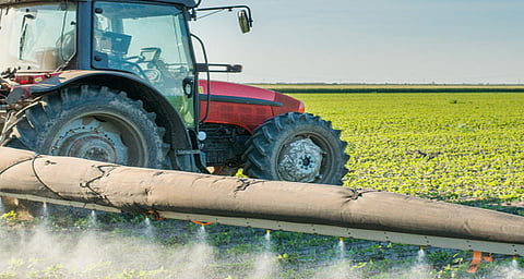 Liberia: African Development Bank Group approves $5.12 million financing for Emergency Food Production Program