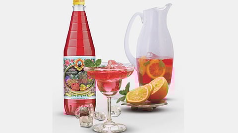 Delhi HC restrains Amazon India to not sell Pakistan-made ‘Rooh Afza’ on its platform