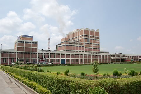 Nova Dairy increases manufacturing capacity utilization of its existing plants across the country
