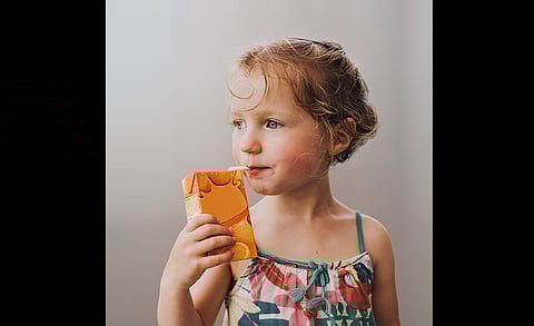 Printing inks and PTFE: are you ahead of the evolving regulatory environment?