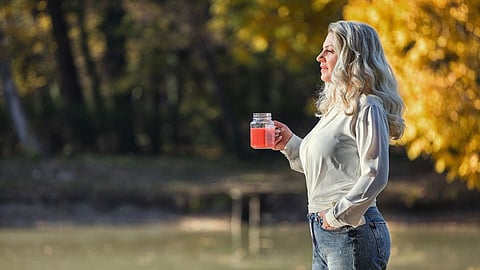 Kerry and Kameda Seika announce exclusive licensing agreement for Japanese rice-derived postbiotic