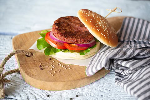 Symrise supports a sustainable lifestyle via a sensory cooperation project with Wageningen University & Research