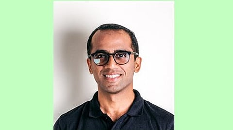 Bajo Foods raises two million dollar funding for diabetes and protein based new product brands