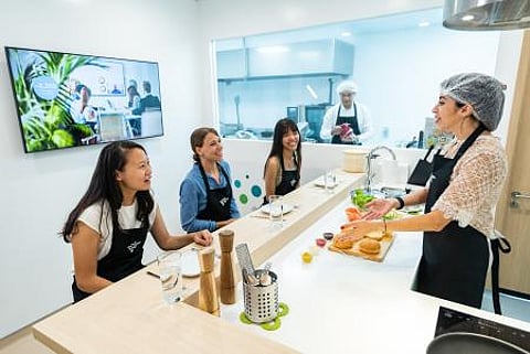 Azelis strengthens its presence in Israel through the acquisition of Lidorr Elements