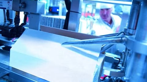 FrieslandCampina intends to relocate butter production to Lochem